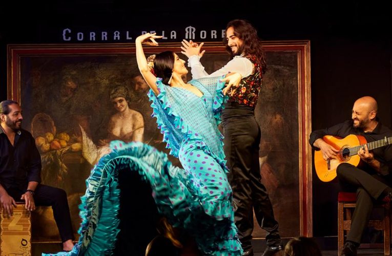 La Comunidad de Madrid destina 1,6 millones a ayudas para salas de teatro, de música y tablaos