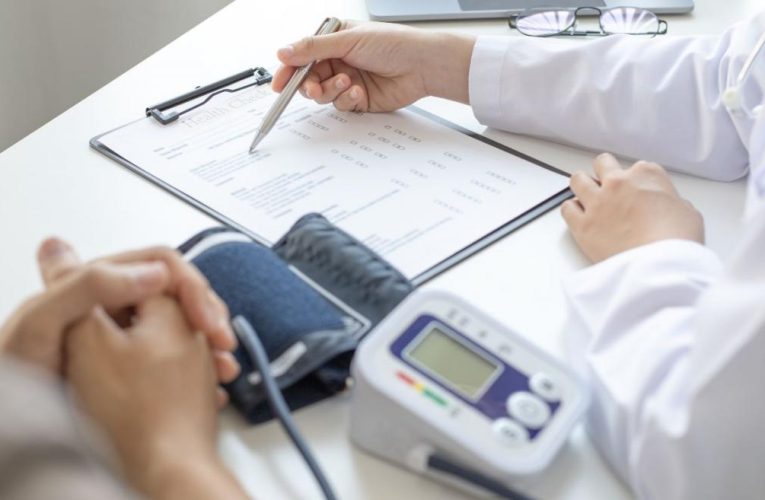 La Comunidad de Madrid triplica sus actividades de promoción de la salud en Atención Primaria con 160.000 beneficiarios