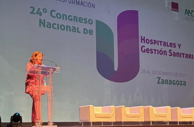 La Comunidad de Madrid reclama al Gobierno central recursos reales para Atención Primaria, Salud Mental y pacientes con ELA