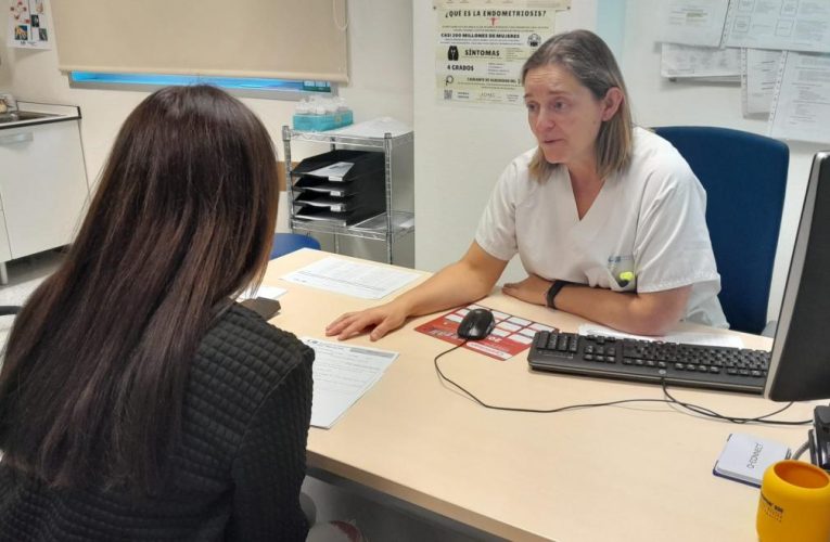 La Comunidad de Madrid activará un sistema inteligente de alertas para avisar a los profesionales sanitarios de situaciones urgentes