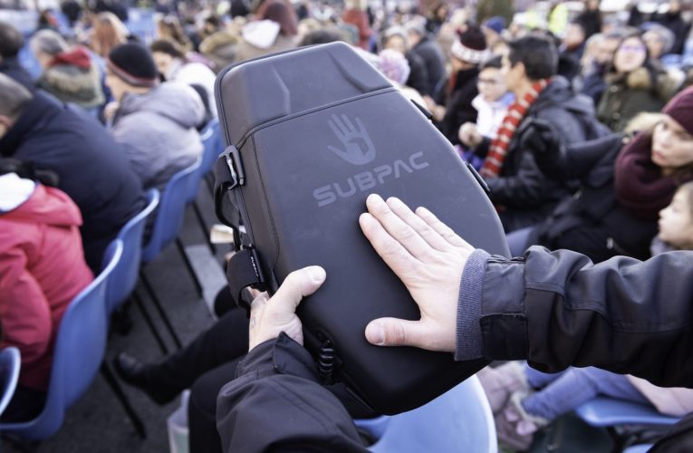 El Ayuntamiento ofrece un amplio conjunto de medidas para unas Fiestas de San Isidro seguras e inclusivas