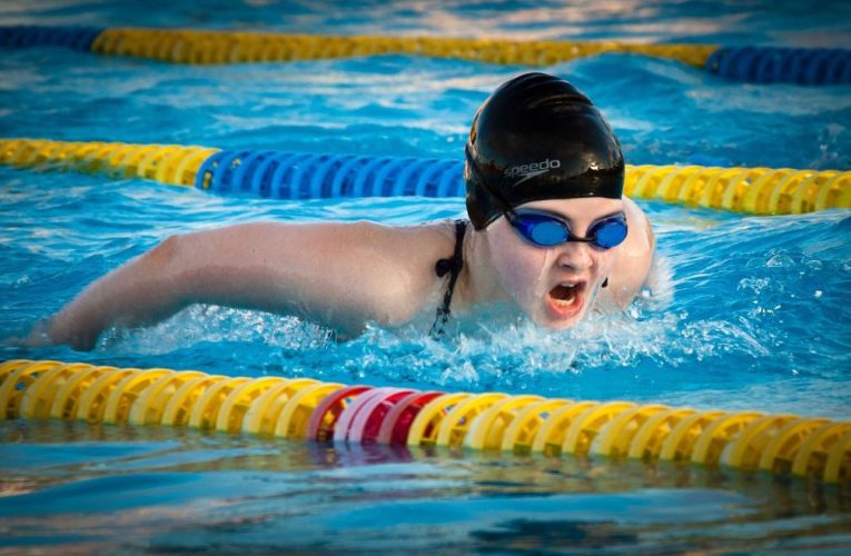 La Comunidad de Madrid apoya con más de 850.000 euros en ayudas a las asociaciones deportivas