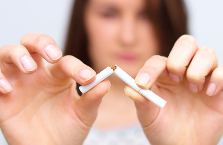 La Comunidad de Madrid reforzará la alerta del peligro para la salud de vapeadores y cigarrillos electrónicos