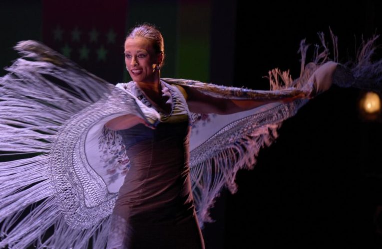 La Comunidad de Madrid celebra la tradición y la vanguardia del arte jondo en la 20ª edición de Suma Flamenca