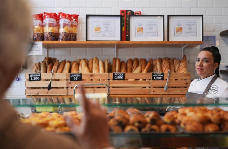 La Comunidad de Madrid acumula 12 nuevas rebajas de impuestos con un ahorro de 542 millones anuales para los contribuyentes
