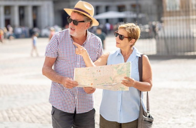 La Comunidad de Madrid aprueba una campaña para extender la estancia de los turistas nacionales
