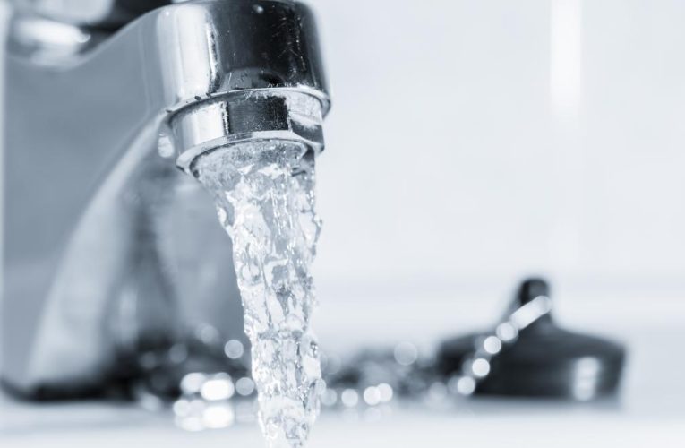Canal de Isabel II de la Comunidad de Madrid imparte talleres formativos para ayudar a los ciudadanos a reducir su factura del agua
