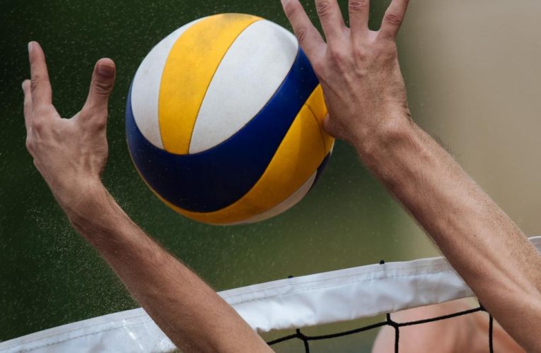 La Comunidad acoge por quinto año consecutivo el torneo de Vóley Playa Beach Pro Tour Futures Madrid