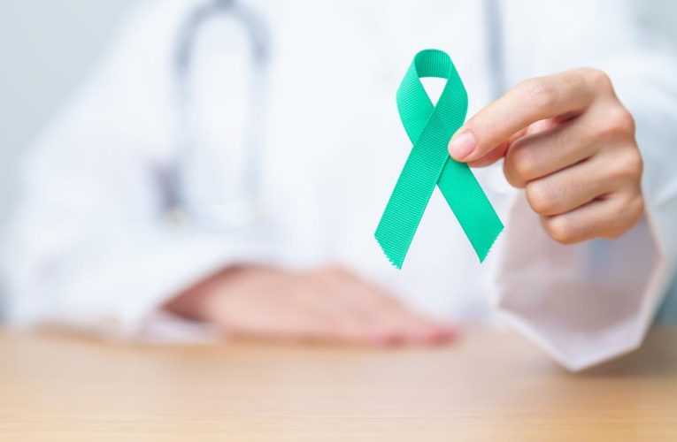 La Comunidad de Madrid activa una nueva alerta en la Tarjeta Sanitaria Virtual para mejorar el seguimiento del cribado de cáncer de cérvix