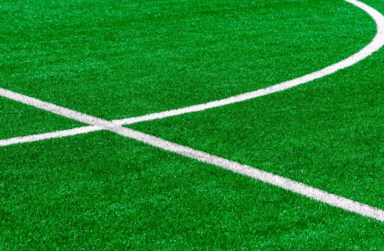 La Comunidad de Madrid patrocina al Catarroja C.F en el torneo de fútbol base organizado por la Unión Deportiva La Poveda de Arganda del Rey