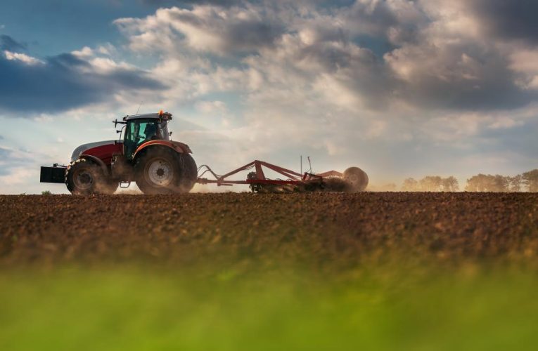 La Comunidad de Madrid concede más de 6 millones en nuevas ayudas para la modernización de las explotaciones agrarias