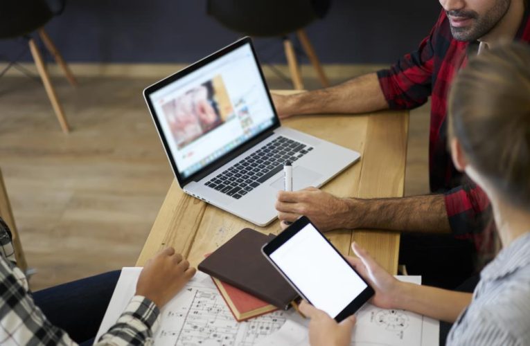 La Comunidad de Madrid estrenará en 2026 una Plataforma digital con IA para una gestión más eficiente de los residuos industriales