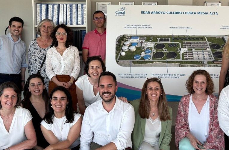 CEIM acoge el Foro de Territoriales sobre medio ambiente de CEOE – CEIM, Confederación Empresarial de Madrid, CEOE