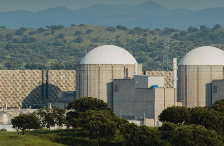 CEIM reclama explicaciones y responsabilidades al Gobierno al cumplirse un mes del apagón eléctrico
