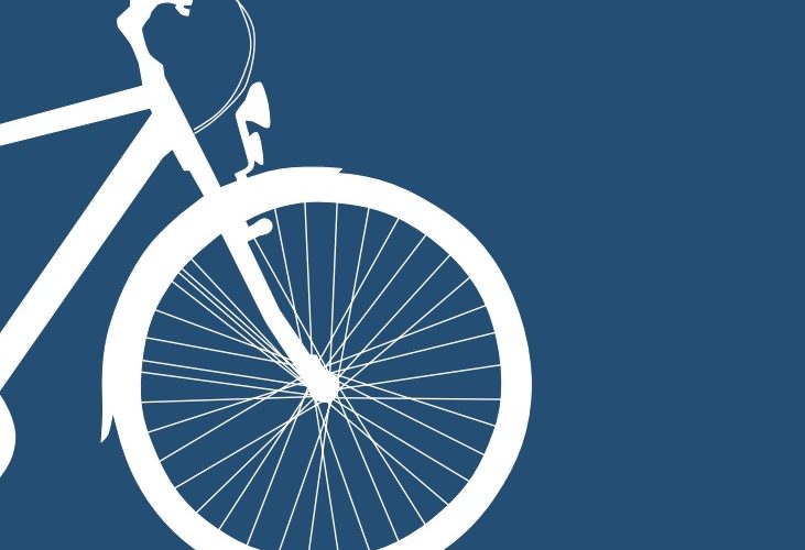 Día Mundial de la Bicicleta, 3 de junio