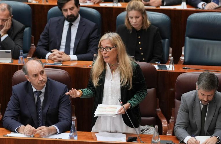 La nueva rebaja fiscal para Sucesiones y Donaciones en la Comunidad de Madrid entrará en vigor el próximo 1 de julio