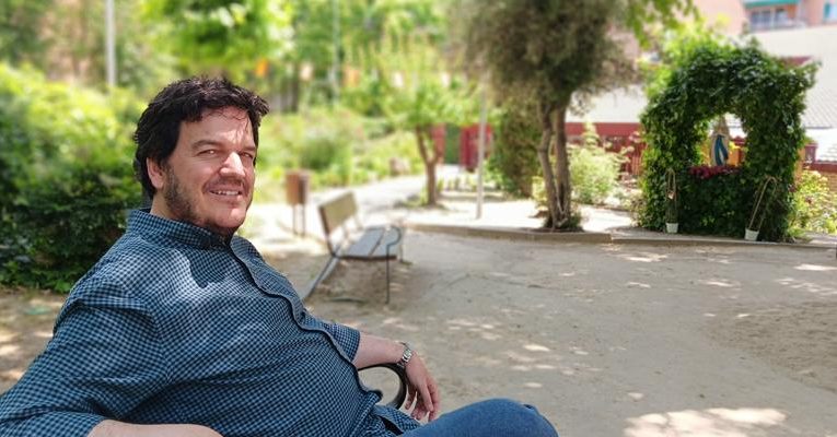 Archidiocesis de Madrid – Miguel Ángel Rodríguez será ordenado diácono permanente de la diócesis de Madrid: «Si la Iglesia ha querido y Dios ha querido, pues a servir, que es lo propio de un diácono»