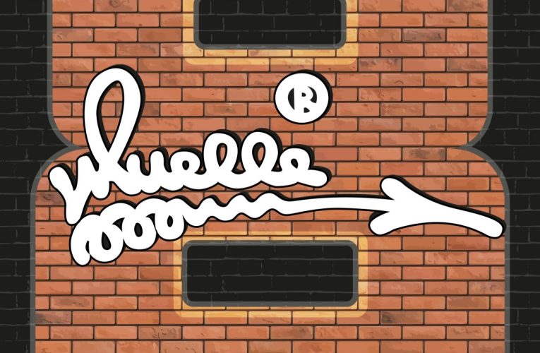 VIII Certamen de Arte Urbano Juan Carlos Argüello ‘Muelle’