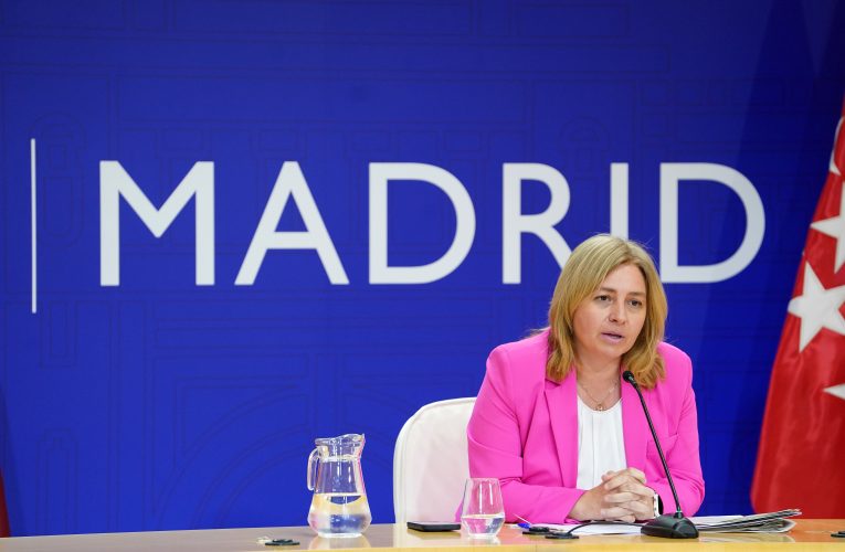 El Ayuntamiento aprueba destinar 3,5 millones de euros a la nueva Escuela Municipal de Cuidados