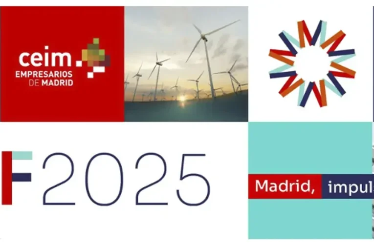 La III edición de Madrid Leaders Forum pone el foco en la región como líder económico, social y cultural a nivel mundial