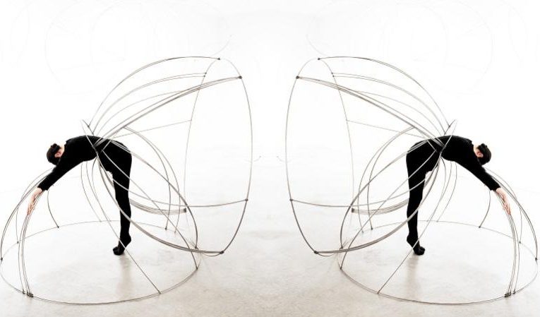 Materia. Tiempo – Ayuntamiento de Madrid