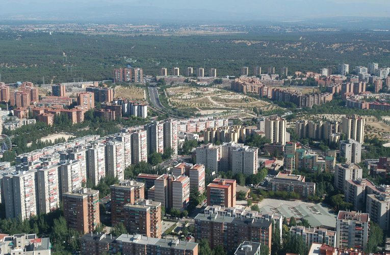 El Ayuntamiento activa un nuevo servicio de consultas urbanísticas por videollamada