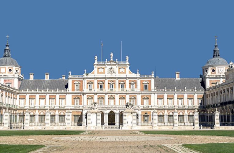 La Comunidad de Madrid inicia la tramitación de la nueva Ley de ordenación del turismo con más derechos y deberes para usuarios y empresas