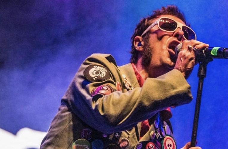 Un gran concierto gratuito en la Puerta del Sol celebrará los 40 años de la Real Casa de Correos como sede del Gobierno regional