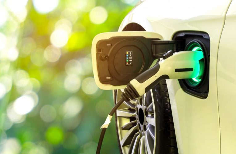 La Comunidad de Madrid crea una plataforma digital para solicitar las ayudas a la movilidad eléctrica