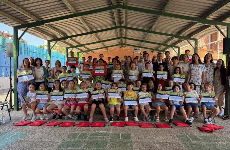 La Comunidad de Madrid lanza una herramienta digital gratuita con consejos personalizados sobre hábitos sanos