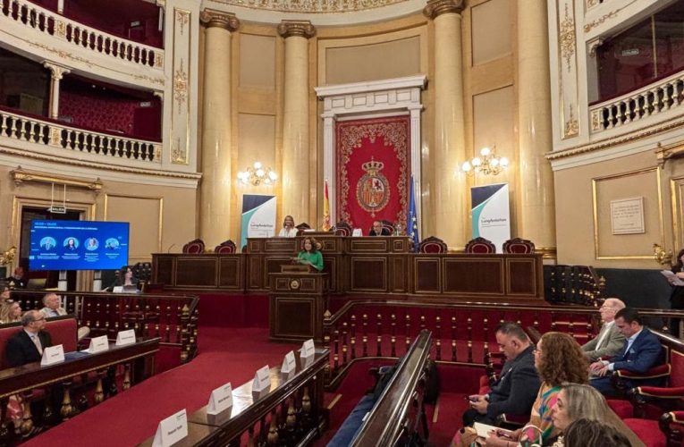 La Comunidad de Madrid desarrolla 304 ensayos clínicos y 17 proyectos de investigación sobre el cáncer de pulmón