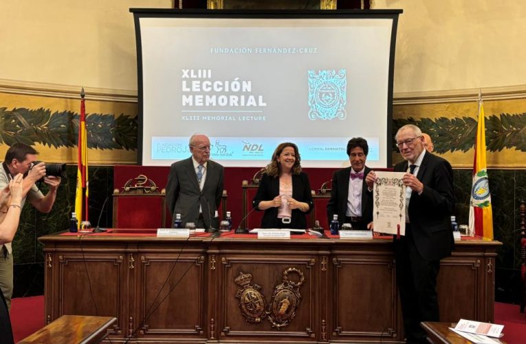 La Comunidad de Madrid suma más de 13.000 proyectos y ensayos clínicos sobre los tratamientos del futuro
