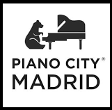 Piano City Madrid 2025 – Ayuntamiento de Madrid
