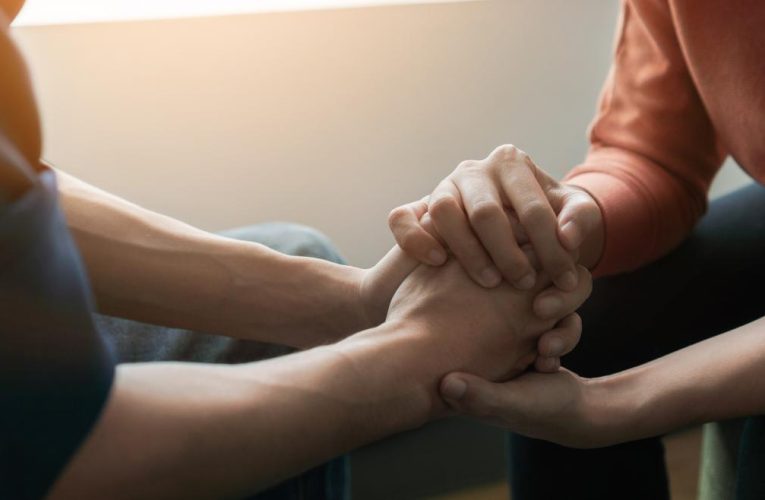 La Comunidad de Madrid, primera región española en implantar los últimos estándares de calidad en el Sistema Público de Servicios Sociales