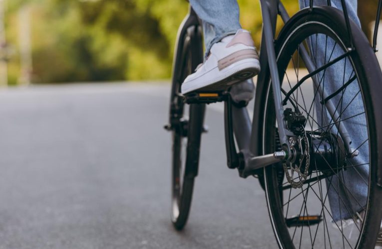 La Comunidad de Madrid celebra el Día Mundial de la Bicicleta con acceso gratuito a la red de Metro para ciclistas