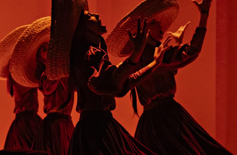 Condeduque avanza parte de los eventos culturales de la nueva temporada 2025-26