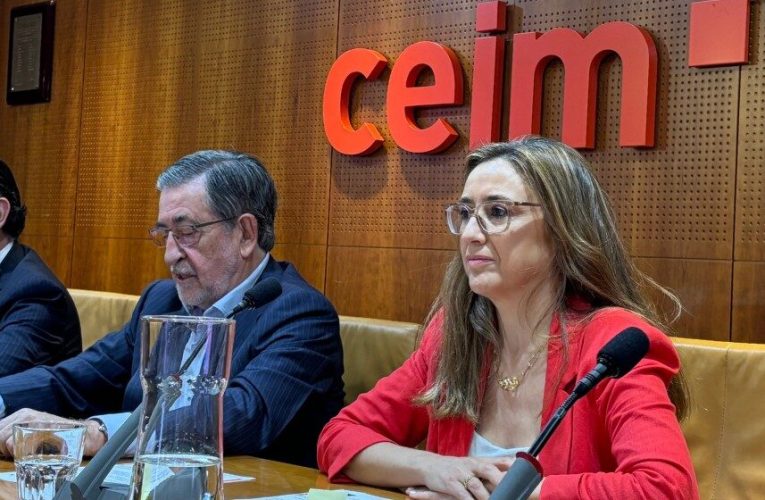 La reestructuración como palanca de crecimiento de la Empresa Familiar