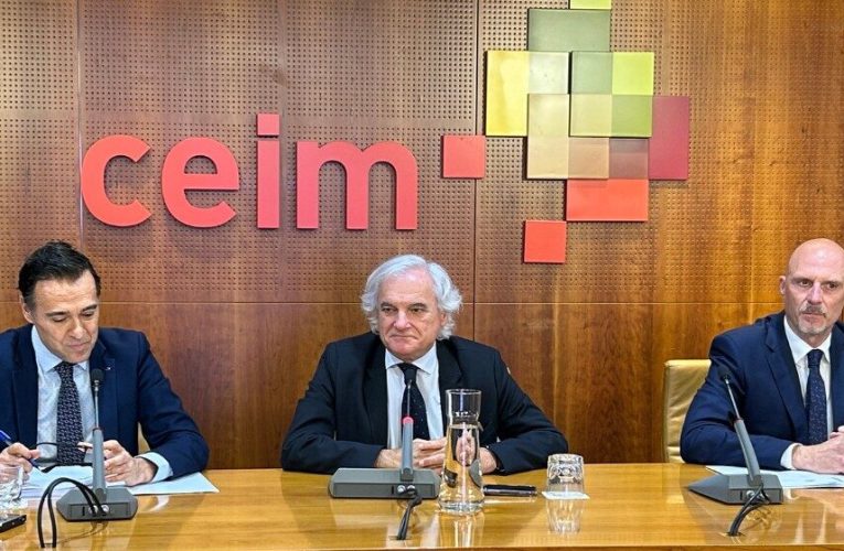 ASEJU celebra su Asamblea General con especial atención al sector del Bingo