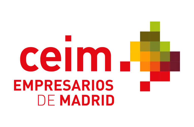 Política de privacidad – CEIM, Confederación Empresarial de Madrid, CEOE