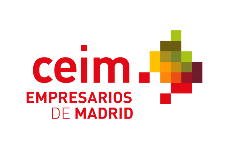 Page Not Found – CEIM, Confederación Empresarial de Madrid, CEOE