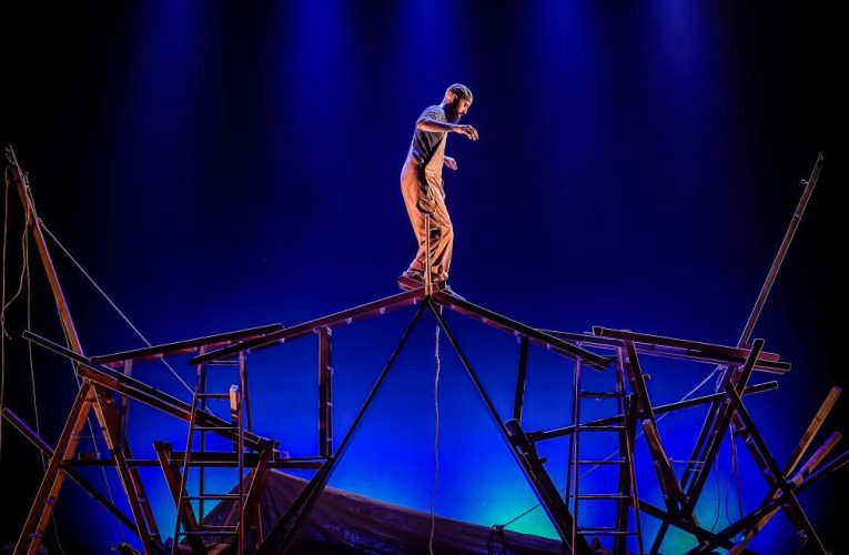 Ópera Carmen en concierto y el homenaje de Clara Montes a Rafael Alberti protagonizan la agenda cultural de la Comunidad de Madrid