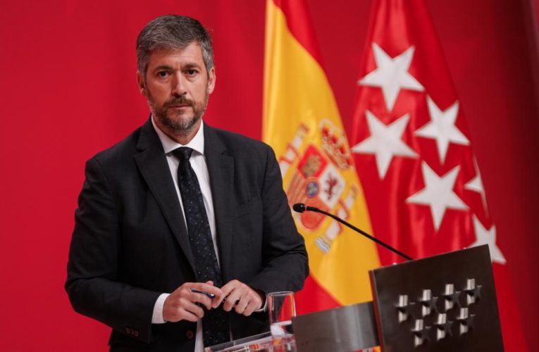 La Comunidad de Madrid mejora las condiciones salariales de 15.000 profesionales de su sanidad pública