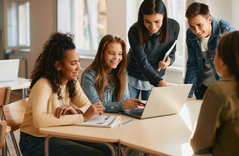 La Comunidad de Madrid lanza la segunda edición de los Premios Solución Digital que reconocen la innovación de startups regionales