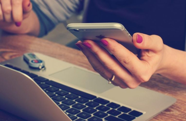 La Comunidad de Madrid marca récord histórico con el envío de más de 4 millones de notificaciones con información del polen