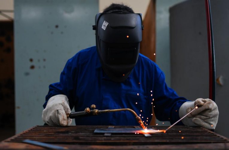 La Comunidad de Madrid incrementa un 50% su inversión para la formación de trabajadores ocupados