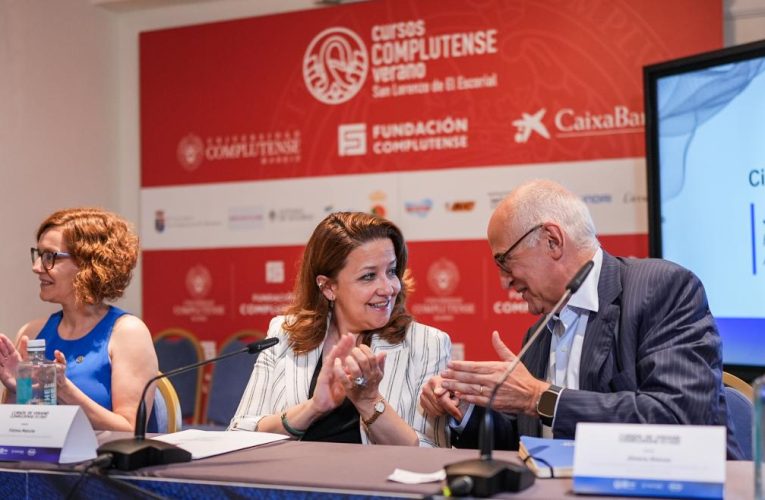 La Comunidad de Madrid reclama mayor presencia de los gobiernos autonómicos en la evaluación de las tecnologías sanitarias