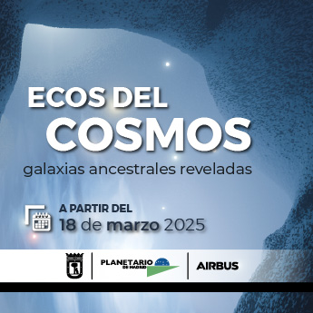 Ecos del cosmos: galaxias ancestrales reveladas