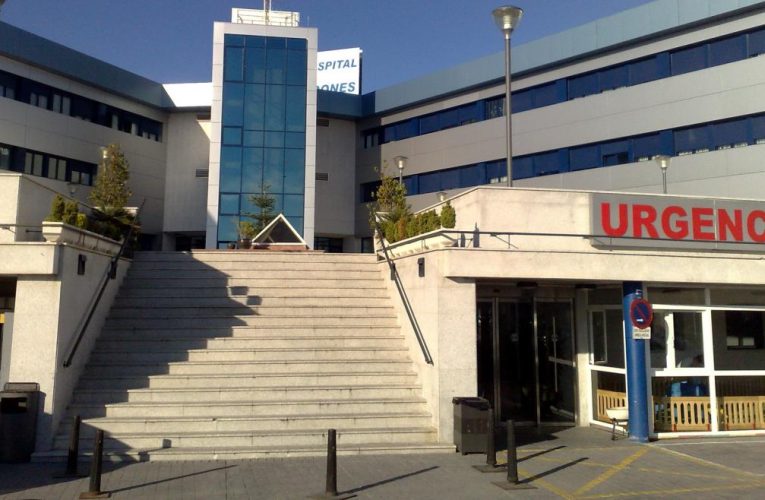 La Comunidad de Madrid digitaliza el acceso del personal sanitario de Urgencias a la información clínica
