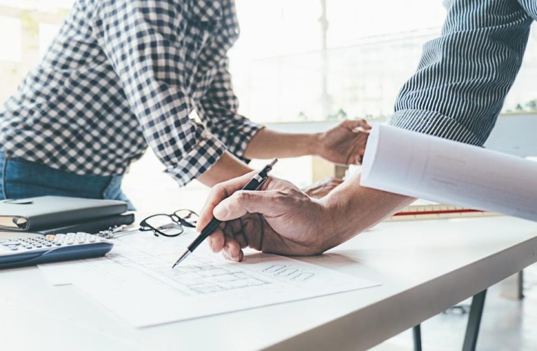 La Comunidad de Madrid colabora en el desarrollo de proyectos de autoempleo a través de 137 Aulas de Emprendimiento en Formación Profesional