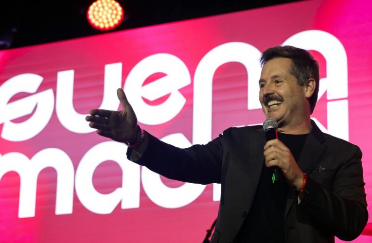 La Comunidad de Madrid descubrirá nuevos talentos musicales con el concurso de bandas emergentes Suena Madrid